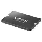 ssd-lexar2