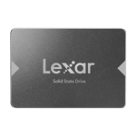 ssd-lexar2