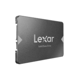 ssd-lexar2