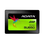 adata su650