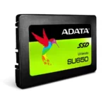 adata su650