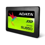 adata su650