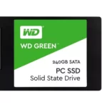 western-digital-green-240g