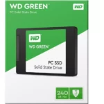 western-digital-green-240g