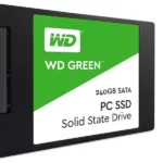 western-digital-green-240g