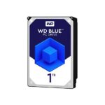 wd-blue1