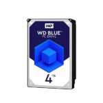 wd-blue4tb