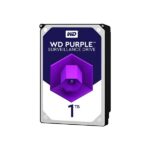 wd-purple1