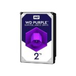 wd-purple2