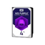 wd-purple4