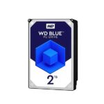 wd-blue2