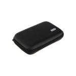 کیف محافظ هارد اکسترنال