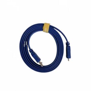 کابل هارد اکسترنال