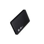 sata-to-usb2-2.5inch-convertion-box