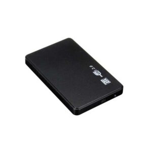 sata-to-usb2-2.5inch-convertion-box