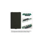 sata-to-usb2-2.5inch-convertion-box