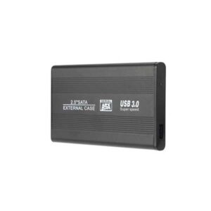 sata-to-usb3-2.5inch-convertion-box