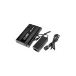 sata-to-usb2-3.5 inch- convertion box