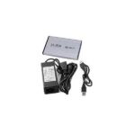 sata-to-usb2-3.5 inch- convertion box