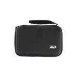 کیف محافظ هارد اکسترنال