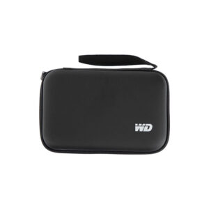 کیف محافظ هارد اکسترنال