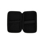 کیف محافظ هارد اکسترنال